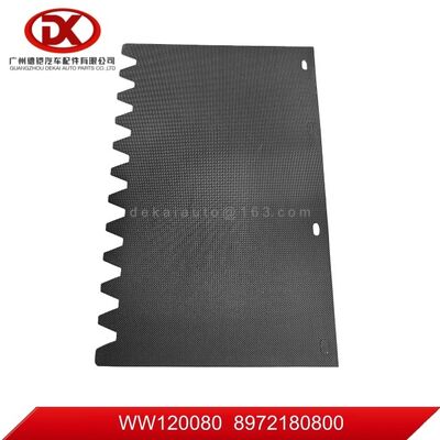 8972180800 8 97218080 0 Çamurluk ISUZU 600P/NPR71