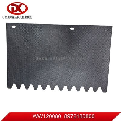 8972180800 8 97218080 0 Çamurluk ISUZU 600P/NPR71