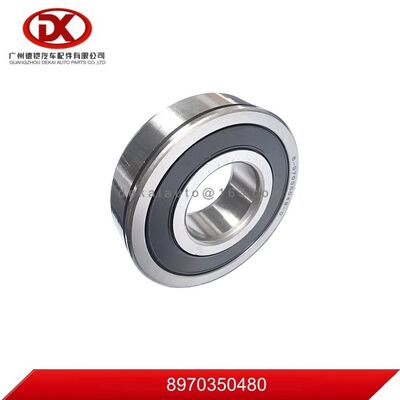 Isuzu 8970350480 8 97035048 0 Şanzıman Rulmanı NPR NQR'ye Uyar-Yedek Parça