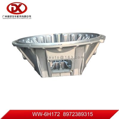 ISUZU FSR FRR için uygundur Volan kapağı 8972389315 8 97238931 5