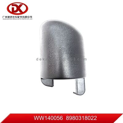 ISUZU NPR 4HK1 Dış Ayna Kapağı Sağ 8980318022  8 98031802 2 için uygundur