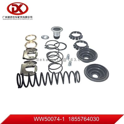 Suitable For ISUZU NPR NQR Expander Repair Kit  1855764030 1 85576403 0