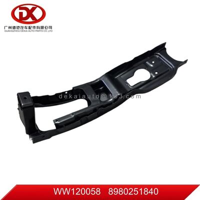 ISUZU NLR/NPR İçin Uygun Tampon Braketi Sağ 8980251840 8982294320