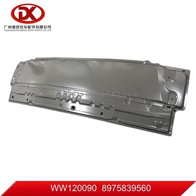 Suitable For ISUZU 600P/NQR 71 Cab Panel Front Metal  8975839560  8 97583956 0