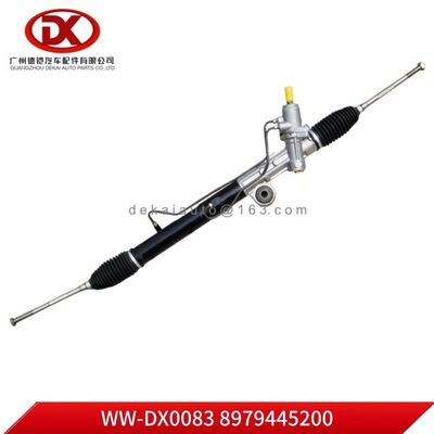 ISUZU D-MAX 4X2 direksiyon asm 8979445200 8 97944520 0 için uygundur