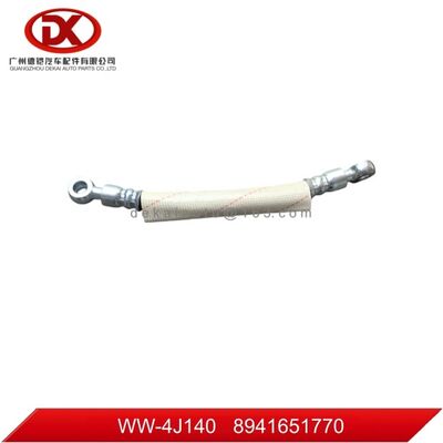 ISUZU 600/NKR borusu için uygundur; Yağ 8941651770 8 94165177 0