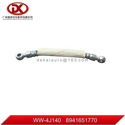 ISUZU 600/NKR borusu için uygundur; Yağ 8941651770 8 94165177 0