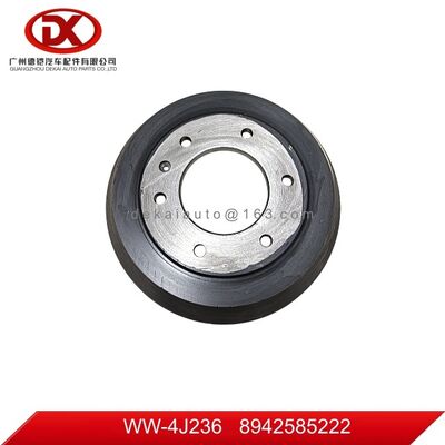 ISUZU NHR DRUM'a uygundur; BRK,FRT 8942585222 8 94258522 2 WW-4J236