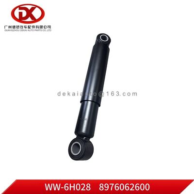 ISUZU FVR34 için uygundur; Şok emici arka 445 - 694mm; 8976062600 8 97606260 0 1802905005330