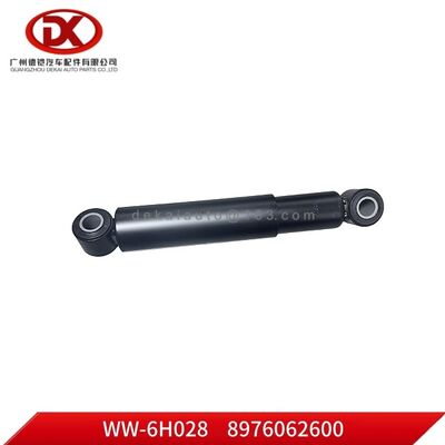 ISUZU FVR34 için uygundur; Şok emici arka 445 - 694mm; 8976062600 8 97606260 0 1802905005330