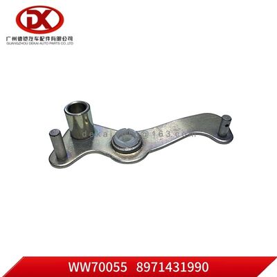 ISUZU MXA5R / MYY5T / MZZ6U için uygundur; Değiştirme Kablosu Kaldırıcı; 8971431990 8 97143199 0
