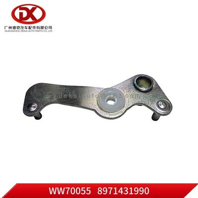ISUZU MXA5R / MYY5T / MZZ6U için uygundur; Değiştirme Kablosu Kaldırıcı; 8971431990 8 97143199 0
