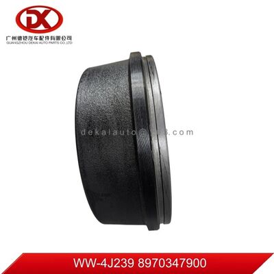 ISUZU NHR98, PPULLEY; MAGNET CLU için uygundur.8970347900 8 97034790 0
