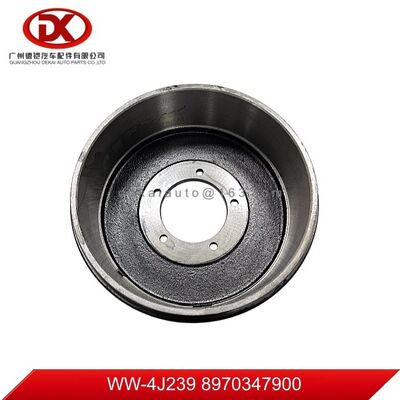 ISUZU NHR98, PPULLEY; MAGNET CLU için uygundur.8970347900 8 97034790 0