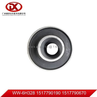 Burç; ISUZU FVR34 6HK1 Kamyon Parçaları için Stab,RR UPR 1517790190 1517790670 1 51779019 0 1 51779067 0