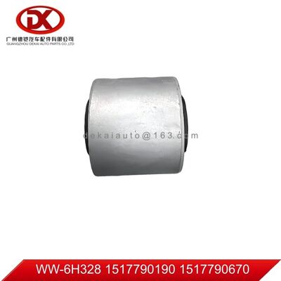Burç; ISUZU FVR34 6HK1 Kamyon Parçaları için Stab,RR UPR 1517790190 1517790670 1 51779019 0 1 51779067 0