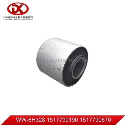 Burç; ISUZU FVR34 6HK1 Kamyon Parçaları için Stab,RR UPR 1517790190 1517790670 1 51779019 0 1 51779067 0