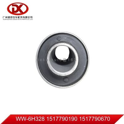 Burç; ISUZU FVR34 6HK1 Kamyon Parçaları için Stab,RR UPR 1517790190 1517790670 1 51779019 0 1 51779067 0