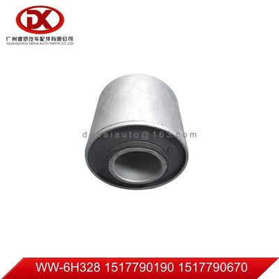 Burç; ISUZU FVR34 6HK1 Kamyon Parçaları için Stab,RR UPR 1517790190 1517790670 1 51779019 0 1 51779067 0
