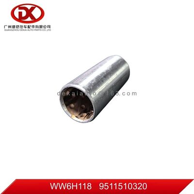 ISUZU FSR90 Kamyon Parçaları için uygundur,Bushing Leaf SPR RR 25*30*68mm 9511510320 9 51151032 0