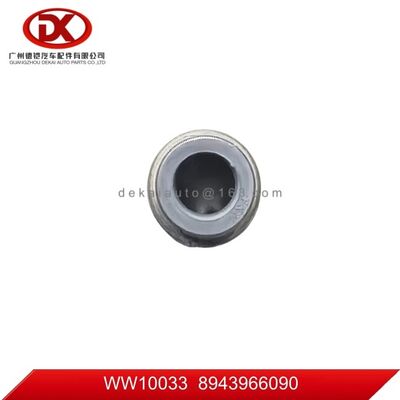 Isuzu 4HF1 NPR 6HE1T FVR 32 Kamyon Parçaları, Valf Rehberi; Mühür 8943966090 8 94396609 0 Motor Parçası