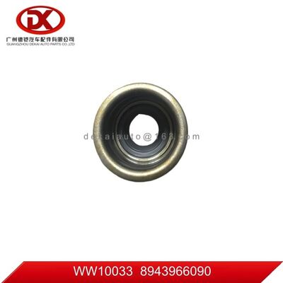 Isuzu 4HF1 NPR 6HE1T FVR 32 Kamyon Parçaları, Valf Rehberi; Mühür 8943966090 8 94396609 0 Motor Parçası