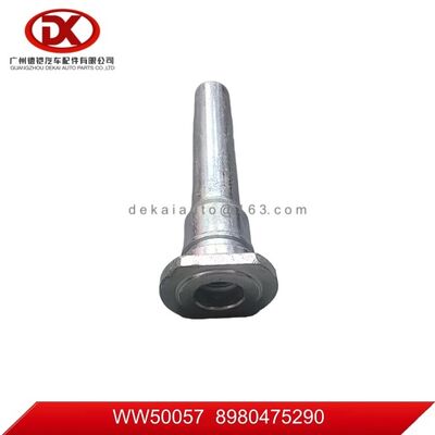 Pin Kilidi 8980475290 8 98047529 0 Isuzu NPR75 Kamyon Parçaları için Yeni Yüksek Kaliteli yedek parçalar