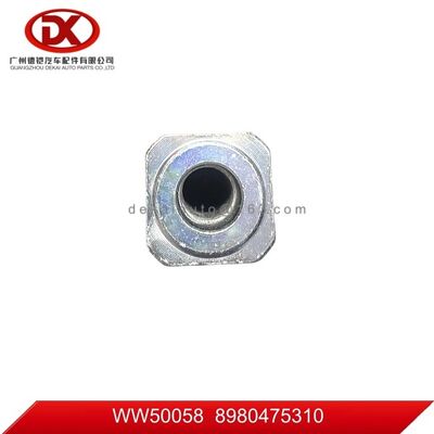 Kablo Pompası Pin (Düz yuvalar yok) 8980475310 8 98047531 0 ISUZU NPR75 Kamyon parçaları WW50058 Yüksek Kalite