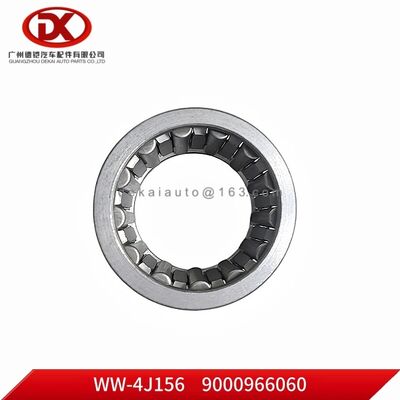 AŞKALAR; İĞİL,MENSHAFT K2533 25*33*24 9000966060 9 00096606 0 ISUZU NKR 4JB1 Kamyon parçaları için