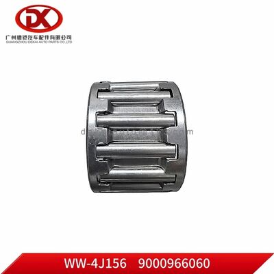 AŞKALAR; İĞİL,MENSHAFT K2533 25*33*24 9000966060 9 00096606 0 ISUZU NKR 4JB1 Kamyon parçaları için