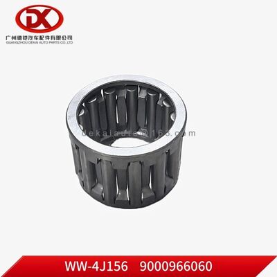 AŞKALAR; İĞİL,MENSHAFT K2533 25*33*24 9000966060 9 00096606 0 ISUZU NKR 4JB1 Kamyon parçaları için