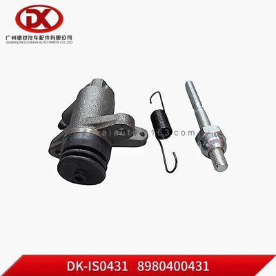 Clutch Slave Cylinder 8980400431   8 98040043 1 for ISUZU Truck Parts DK-IS0431