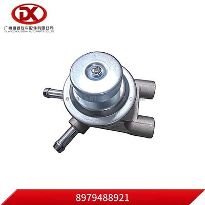 8979488921 8 97948892 1 8980181870 8 98018187 0 Fuel Feeding Pump for ISUZU 700P 4HK1 TRUCK PARTS