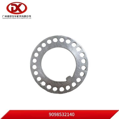 Rear hub ring 9098532140  9 09853214 0 88*51*2.75 for Isuzu NKR NHR Truck Parts