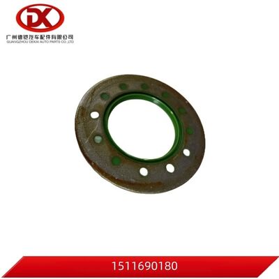 ISUZU CYZ51 FVR34 kamyon parçaları için 1511690180 1 51169018 0 yaylı iğne yıkayıcı