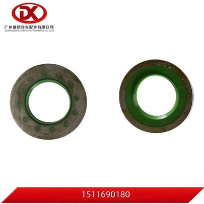 ISUZU CYZ51 FVR34 kamyon parçaları için 1511690180 1 51169018 0 yaylı iğne yıkayıcı
