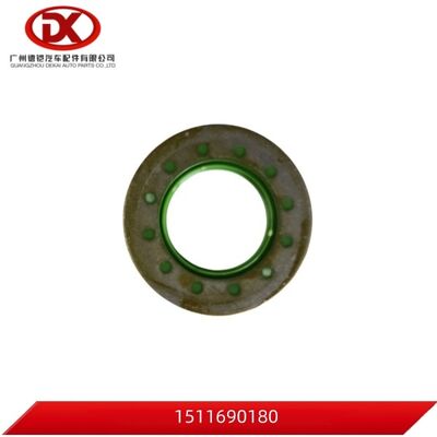 ISUZU CYZ51 FVR34 kamyon parçaları için 1511690180 1 51169018 0 yaylı iğne yıkayıcı