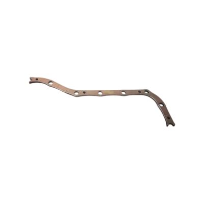 ISUZU NQR71/75/90/NPR75/FSR90 Kamyon Parçaları için Kauçuk Conta Yağı (A) 8971869880 8 97186988 0