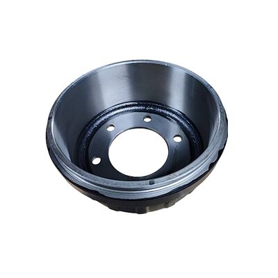 Fren Kampanası 8971881150 8970812192 8 97188115 0 8 97081219 2 ISUZU 4HG1/4HG1-T/4HE1/4HK1/700P/NPR/NQR Kamyon Parçaları
