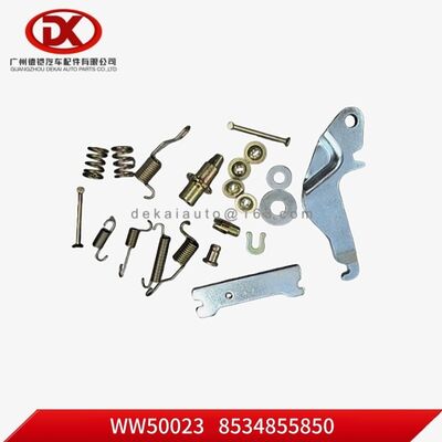 El Fren Tamir Kiti 8534855850 8 53485585 0 for ISUZU 700P KY NQR Truck Parts