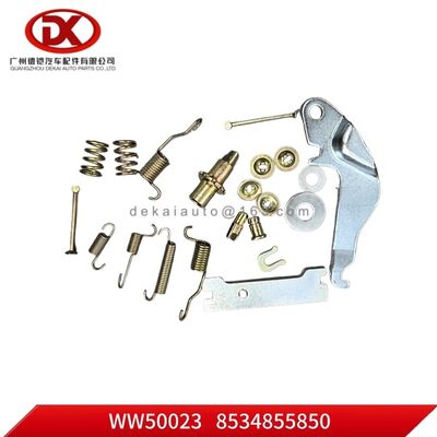 El Fren Tamir Kiti 8534855850 8 53485585 0 for ISUZU 700P KY NQR Truck Parts