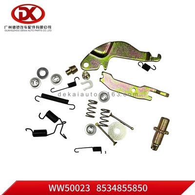 El Fren Tamir Kiti 8534855850 8 53485585 0 for ISUZU 700P KY NQR Truck Parts