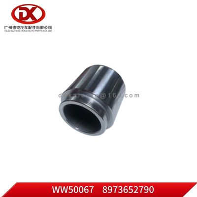 Piston Kaliper Fren 8973652790 8 97365279 0 ISUZU NPR75 Kamyon Parçaları
