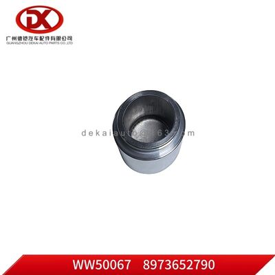 Piston Kaliper Fren 8973652790 8 97365279 0 ISUZU NPR75 Kamyon Parçaları