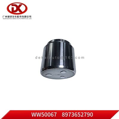Piston Kaliper Fren 8973652790 8 97365279 0 ISUZU NPR75 Kamyon Parçaları