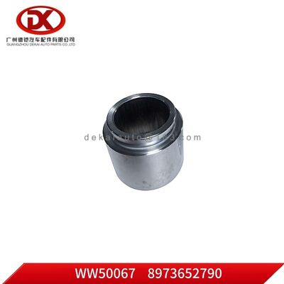 Piston Kaliper Fren 8973652790 8 97365279 0 ISUZU NPR75 Kamyon Parçaları