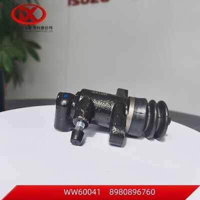 Köle Fren Silindir 8980896760 8 98089676 0 ISUZU 700P 4HK1 Kamyon parçaları