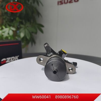 Köle Fren Silindir 8980896760 8 98089676 0 ISUZU 700P 4HK1 Kamyon parçaları