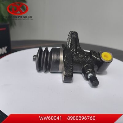 Köle Fren Silindir 8980896760 8 98089676 0 ISUZU 700P 4HK1 Kamyon parçaları