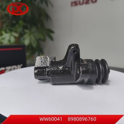 Köle Fren Silindir 8980896760 8 98089676 0 ISUZU 700P 4HK1 Kamyon parçaları